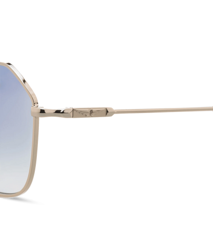 POLICE SUNGLASS SPLL89 0300