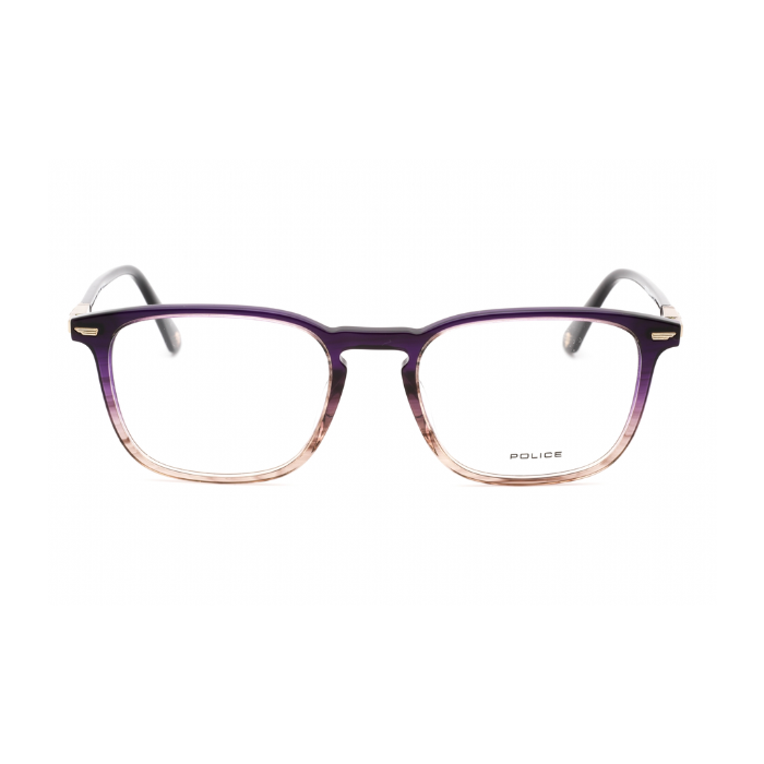 Police Frame vplf81m 0d78