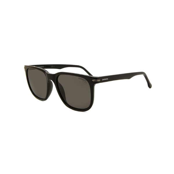 CARRERA SUNGLASS 300/S 008A M9