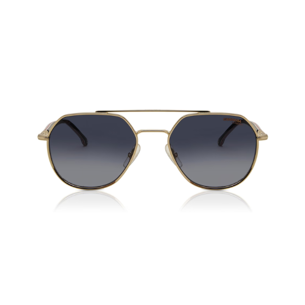 CARRERA SUNGLASS 303/S 0W97 9O 53