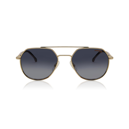CARRERA SUNGLASS 303/S 0W97 9O 53