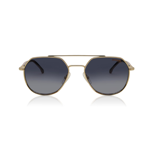 CARRERA SUNGLASS 303/S 0W97 9O 53