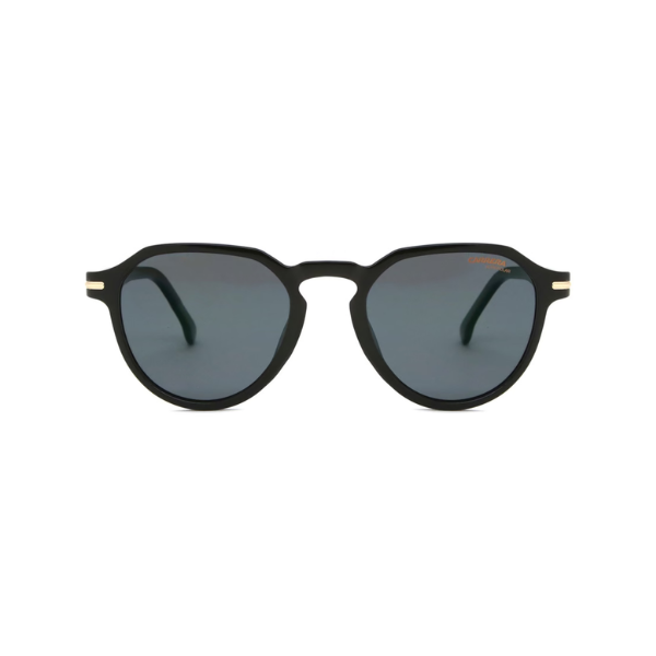 CARRERA SUNGLASS 314/S 0807 Q3 50