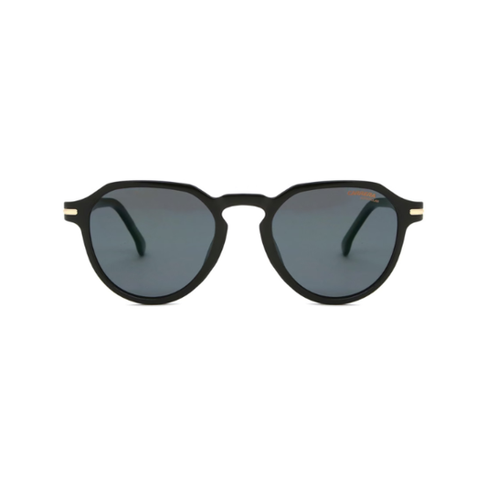 CARRERA SUNGLASS 314/S 0807 Q3 50