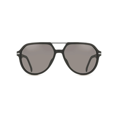 CARRERA SUNGLASS 315/S 0003 M9 58
