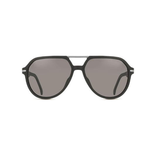 CARRERA SUNGLASS 315/S 0003 M9 58