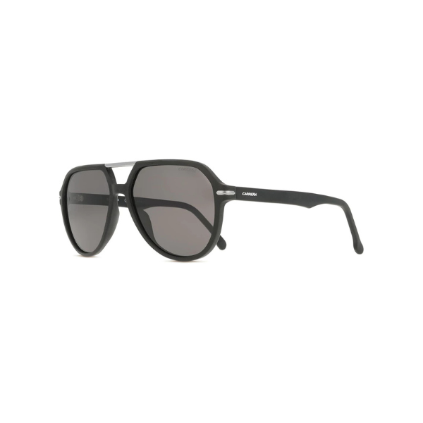CARRERA SUNGLASS 315/S 0003 M9 58
