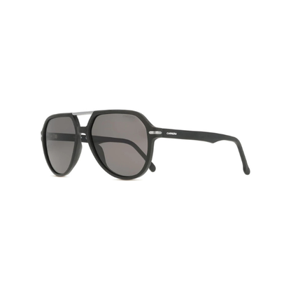 CARRERA SUNGLASS 315/S 0003 M9 58