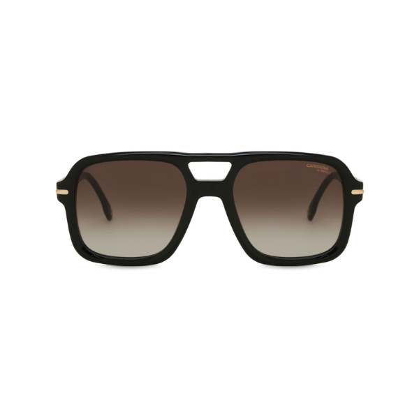 CARRERA SUNGLASS 317/S 0807 HA 55
