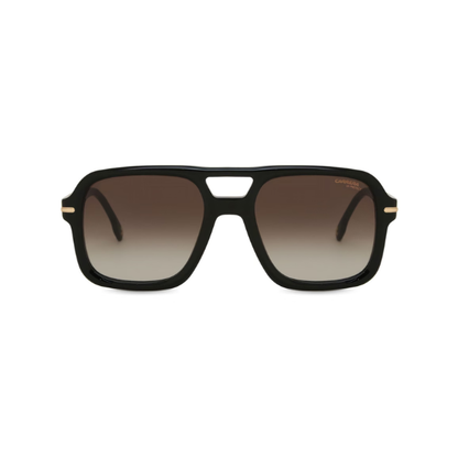 CARRERA SUNGLASS 317/S 0807 HA 55