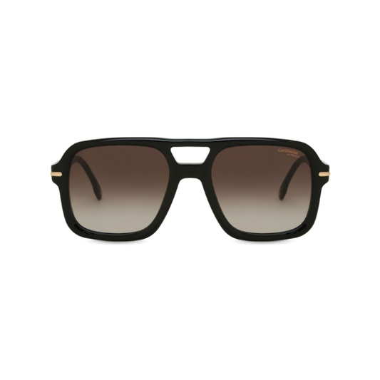 CARRERA SUNGLASS 317/S 0807 HA 55