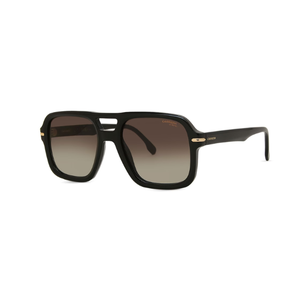 CARRERA SUNGLASS 317/S 0807 HA 55