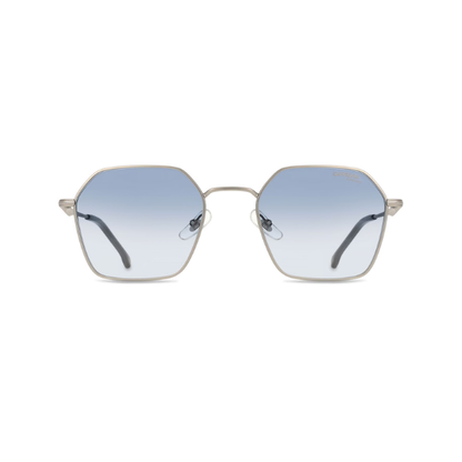 CARRERA SUNGLASS 334S R8108