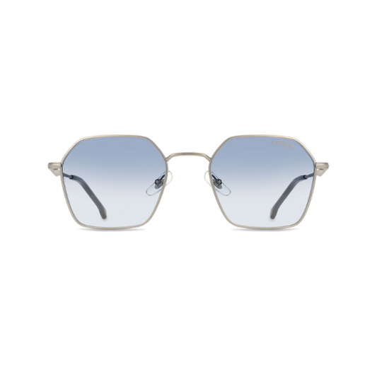 CARRERA SUNGLASS 334S R8108
