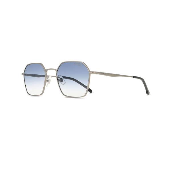 CARRERA SUNGLASS 334S R8108