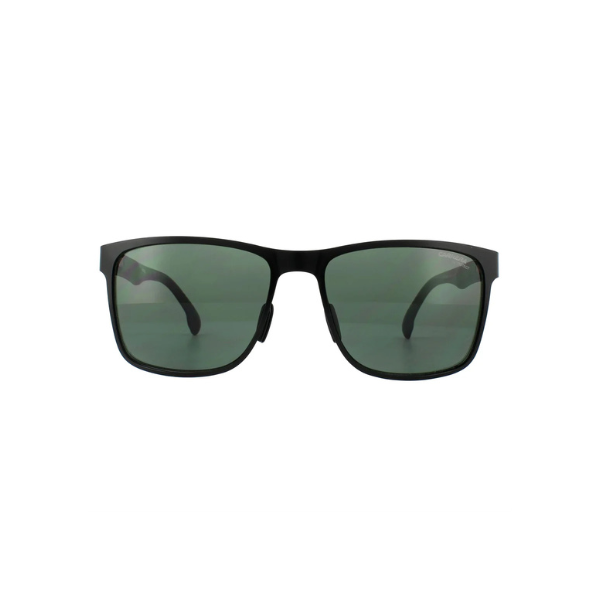 CARRERA SUNGLASS 8026/S 0003 QT