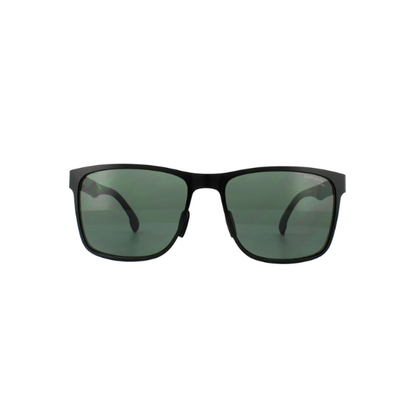 CARRERA SUNGLASS 8026/S 0003 QT