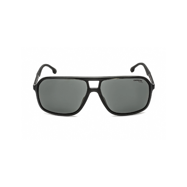 CARRERA SUNGLASS 8035/S 0KB7 M9 61