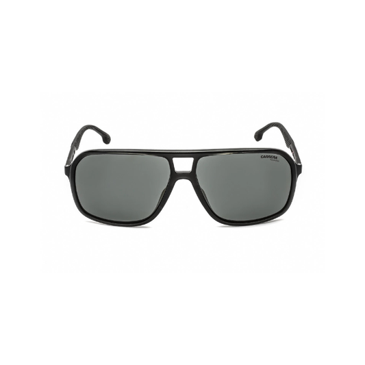 CARRERA SUNGLASS 8035/S 0KB7 M9 61