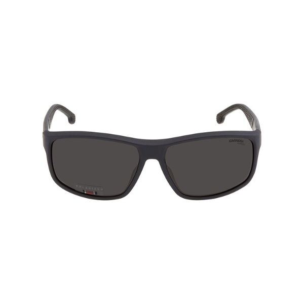 CARRERA SUNGLASS 8038/S 0003 M9