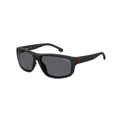 CARRERA SUNGLASS 8038/S 0003 M9