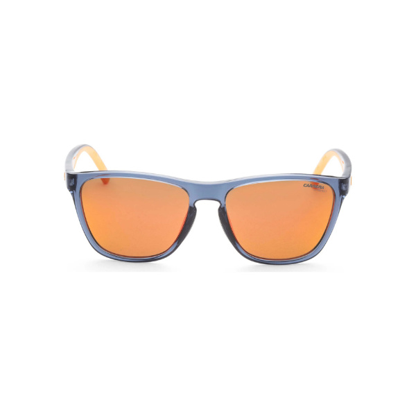 CARRERA SUNGLASS 8058/S 0PJP UW