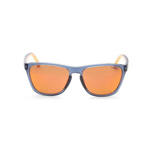 CARRERA SUNGLASS 8058/S 0PJP UW