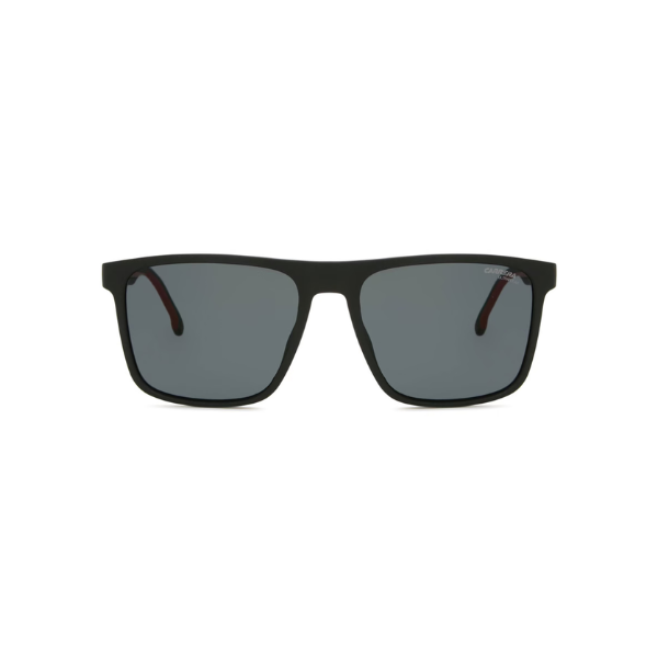 CARRERA SUNGLASS 8064/S OITQ3
