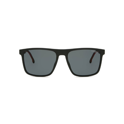 CARRERA SUNGLASS 8064/S OITQ3