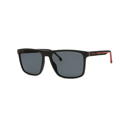 CARRERA SUNGLASS 8064/S OITQ3