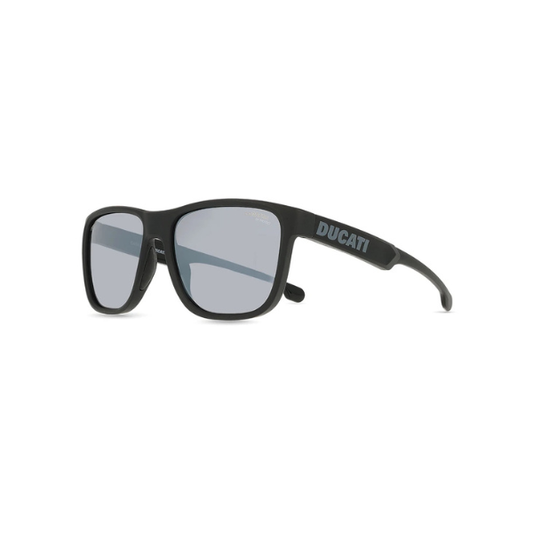 CARRERA DUCATI SUNGLASS CARDUC003/S 08A