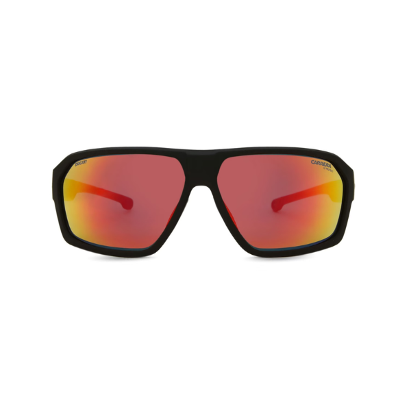 CARRERA DUCATI SUNGLASS CARDUC020/S 0IT