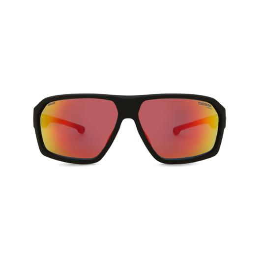 CARRERA DUCATI SUNGLASS CARDUC020/S 0IT