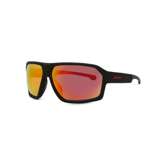 CARRERA DUCATI SUNGLASS CARDUC020/S 0IT
