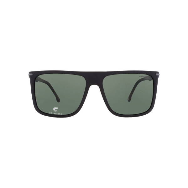 Carrera Sunglass CARRERA 278/S 0003 UC 58
