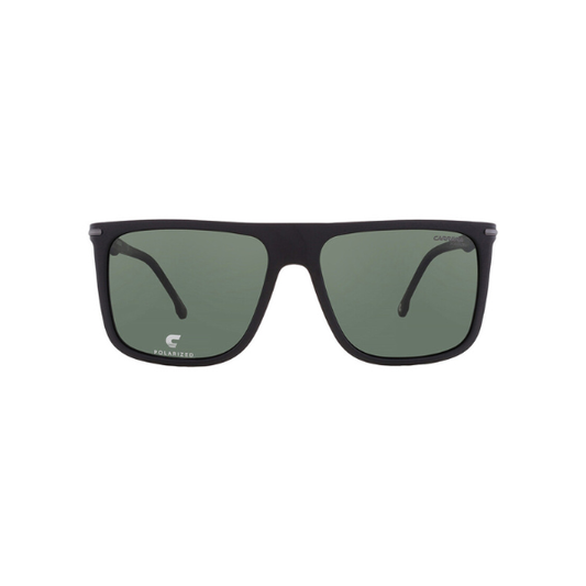 Carrera Sunglass CARRERA 278/S 0003 UC 58