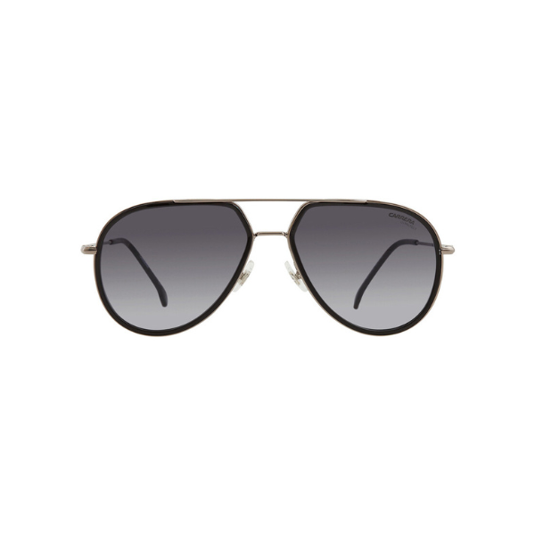Carrera Sunglass CARRERA 295/S 0807 9O 58