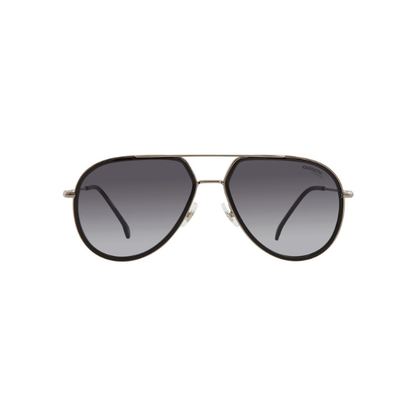 Carrera Sunglass CARRERA 295/S 0807 9O 58