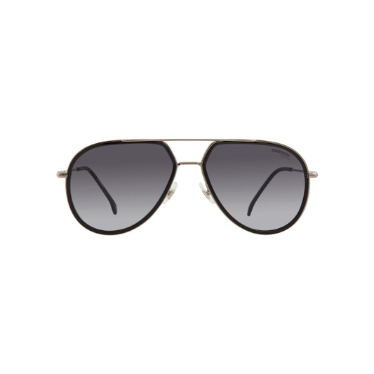 Carrera Sunglass CARRERA 295/S 0807 9O 58