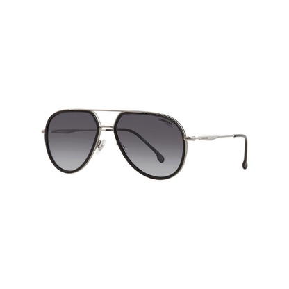Carrera Sunglass CARRERA 295/S 0807 9O 58