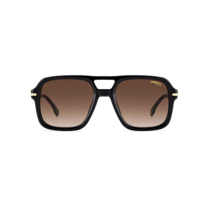 Carrera Sunglass CARRERA 317/S 0807 HA 55