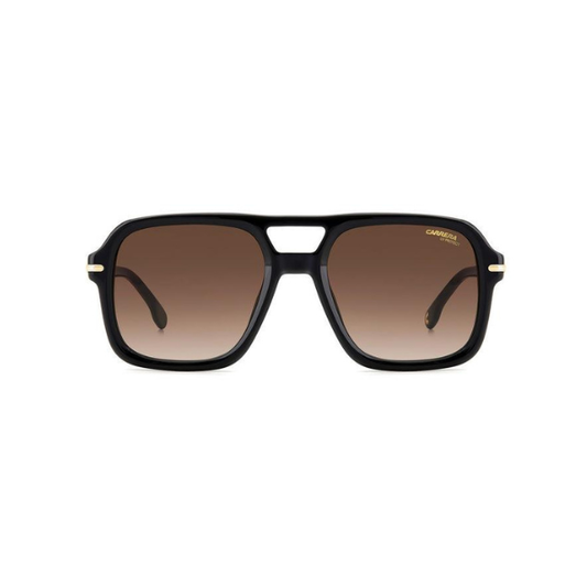 Carrera Sunglass CARRERA 317/S 0807 HA 55