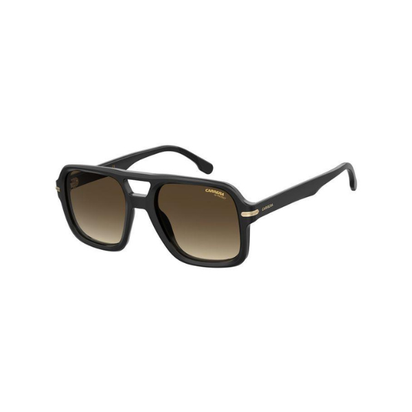Carrera Sunglass CARRERA 317/S 0807 HA 55