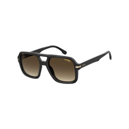 Carrera Sunglass CARRERA 317/S 0807 HA 55