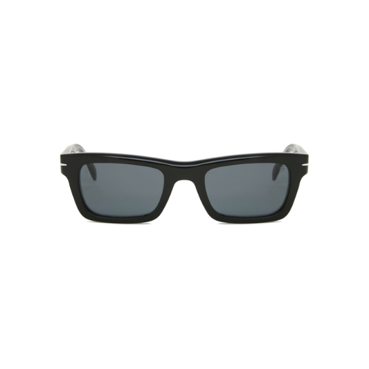 David Beckham Sunglass DB 7091/S 0807 IR 51