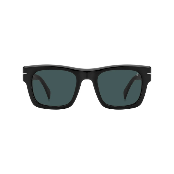 David Beckham Sunglass DB 7099/S 0807 KU 52