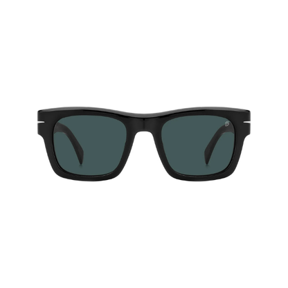David Beckham Sunglass DB 7099/S 0807 KU 52