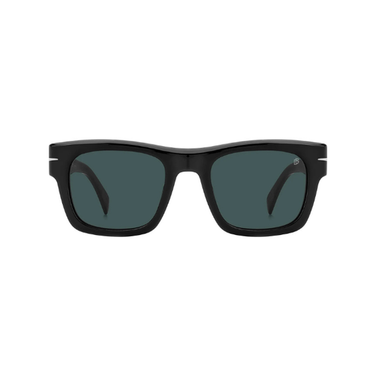 David Beckham Sunglass DB 7099/S 0807 KU 52