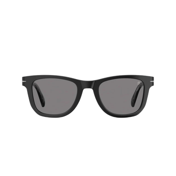 DAVID BECKHAM SUNGLASS DB1006/S 0807 M9