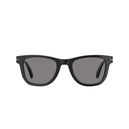 DAVID BECKHAM SUNGLASS DB1006/S 0807 M9